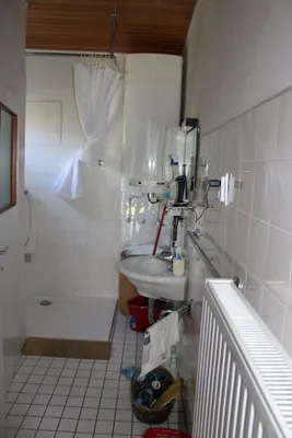 Haus kaufen in Bruck-Mürzzuschlag – 129 m², € 285.000 – Bild 12 von 32