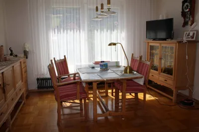 Haus kaufen in Bruck-Mürzzuschlag – 129 m², € 285.000 – Bild 9 von 32
