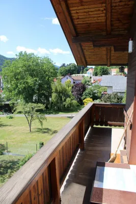 Haus kaufen in Bruck-Mürzzuschlag – 129 m², € 285.000 – Bild 21 von 32