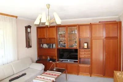 Haus kaufen in Bruck-Mürzzuschlag – 129 m², € 285.000 – Bild 18 von 32