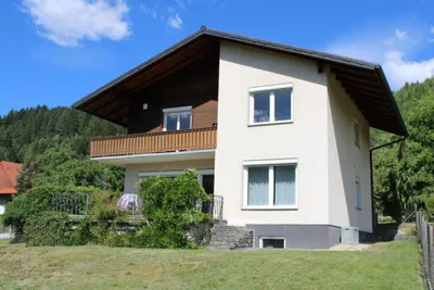 Haus kaufen in Bruck-Mürzzuschlag – 129 m², € 285.000 – Bild 3 von 32
