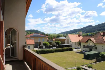 Haus kaufen in Bruck-Mürzzuschlag – 129 m², € 285.000 – Bild 22 von 32