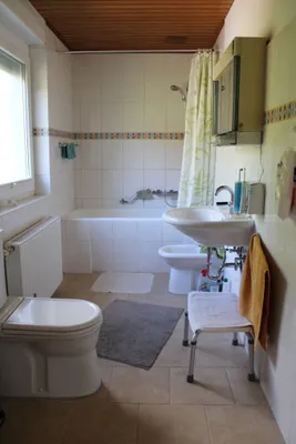 Haus kaufen in Bruck-Mürzzuschlag – 129 m², € 285.000 – Bild 20 von 32