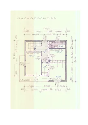 Haus kaufen in Bruck-Mürzzuschlag – 129 m², € 285.000 – Bild 32 von 32