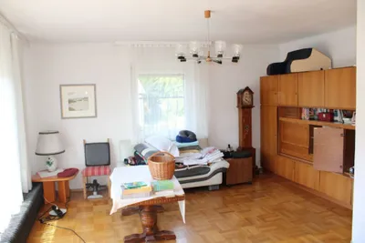Haus kaufen in Bruck-Mürzzuschlag – 129 m², € 285.000 – Bild 11 von 32