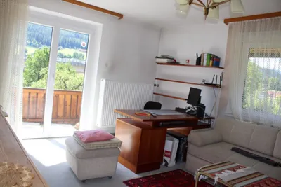 Haus kaufen in Bruck-Mürzzuschlag – 129 m², € 285.000 – Bild 17 von 32