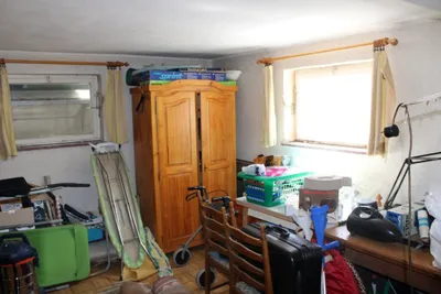 Haus kaufen in Bruck-Mürzzuschlag – 129 m², € 285.000 – Bild 24 von 32