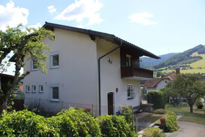 Haus kaufen in Bruck-Mürzzuschlag – 129 m², € 285.000 – Bild 5 von 32