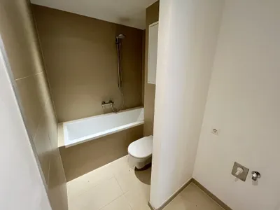 2-Zimmer-Wohnung mieten in Wien – 41,53 m², € 920 – Bild 7 von 12