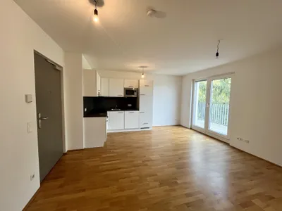 2-Zimmer-Wohnung mieten in Wien – 41,53 m², € 920 – Bild 4 von 12