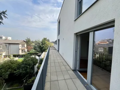 2-Zimmer-Wohnung mieten in Wien – 41,53 m², € 920 – Bild 9 von 12
