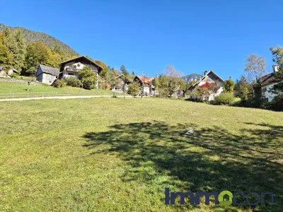 Haus kaufen in Gmunden – 135 m², € 370.000 – Bild 4 von 12