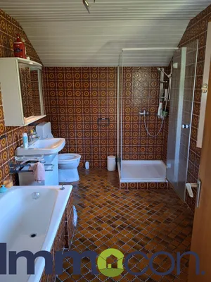 Haus kaufen in Gmunden – 135 m², € 370.000 – Bild 9 von 12