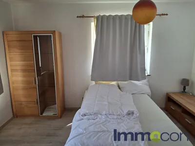 Haus kaufen in Gmunden – 135 m², € 370.000 – Bild 7 von 12