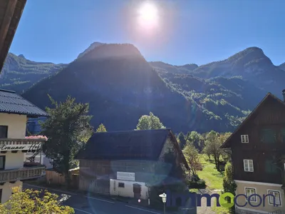 Haus kaufen in Gmunden – 135 m², € 370.000 – Bild 3 von 12