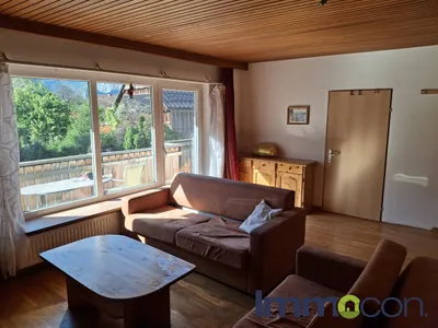 Haus kaufen in Gmunden – 135 m², € 370.000 – Bild 5 von 12