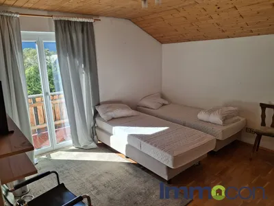 Haus kaufen in Gmunden – 135 m², € 370.000 – Bild 6 von 12