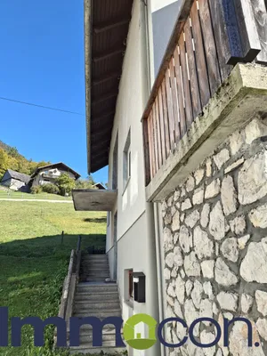 Haus kaufen in Gmunden – 135 m², € 370.000 – Bild 2 von 12