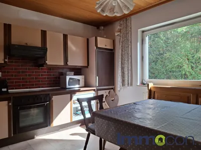 Haus kaufen in Gmunden – 135 m², € 370.000 – Bild 8 von 12