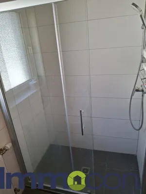 Haus kaufen in Gmunden – 135 m², € 370.000 – Bild 10 von 12