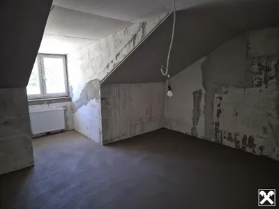 2-Zimmer-Wohnung kaufen in Scheibbs – 59,15 m², € 143.399 – Bild 7 von 10