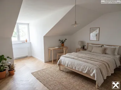 2-Zimmer-Wohnung kaufen in Scheibbs – 59,15 m², € 143.399 – Bild 8 von 10