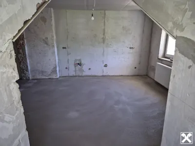 2-Zimmer-Wohnung kaufen in Scheibbs – 59,15 m², € 143.399 – Bild 5 von 10