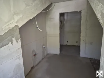 2-Zimmer-Wohnung kaufen in Scheibbs – 59,15 m², € 143.399 – Bild 3 von 10