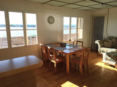 6-Zimmer-Wohnung kaufen in Rust (Stadt) – 60 m², € 185.000 – Bild 10 von 41