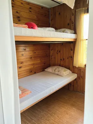 6-Zimmer-Wohnung kaufen in Rust (Stadt) – 60 m², € 185.000 – Bild 8 von 41