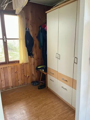6-Zimmer-Wohnung kaufen in Rust (Stadt) – 60 m², € 185.000 – Bild 7 von 41