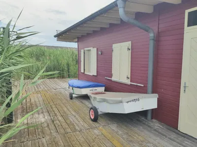 6-Zimmer-Wohnung kaufen in Rust (Stadt) – 60 m², € 185.000 – Bild 15 von 41