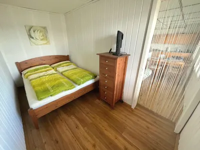 6-Zimmer-Wohnung kaufen in Rust (Stadt) – 60 m², € 185.000 – Bild 6 von 41