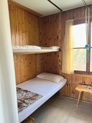 6-Zimmer-Wohnung kaufen in Rust (Stadt) – 60 m², € 185.000 – Bild 9 von 41