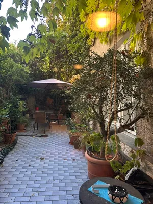 Gewerbeimmobilie mieten in Wien – 154 m², € 2.890 – Bild 6 von 11