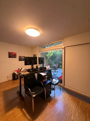 Gewerbeimmobilie mieten in Wien – 154 m², € 2.890 – Bild 8 von 11