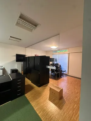 Gewerbeimmobilie mieten in Wien – 154 m², € 2.890 – Bild 9 von 11