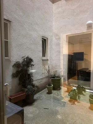 Gewerbeimmobilie mieten in Wien – 154 m², € 2.890 – Bild 11 von 11