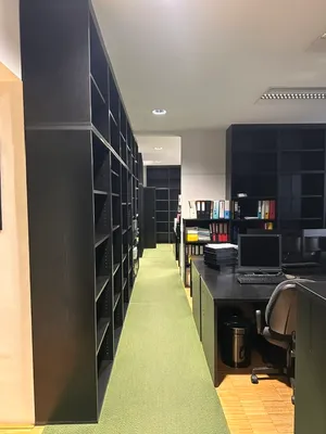 Gewerbeimmobilie mieten in Wien – 154 m², € 2.890 – Bild 3 von 11