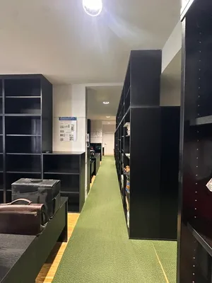 Gewerbeimmobilie mieten in Wien – 154 m², € 2.890