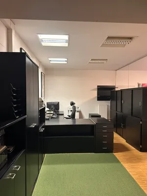 Gewerbeimmobilie mieten in Wien – 154 m², € 2.890 – Bild 10 von 11