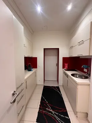 Gewerbeimmobilie mieten in Wien – 154 m², € 2.890 – Bild 5 von 11