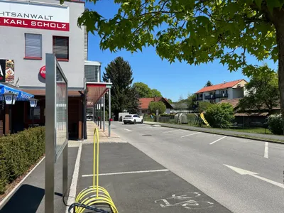 3-Zimmer-Gewerbeimmobilie mieten in Graz-Umgebung – 95 m², € 988 – Bild 5 von 10
