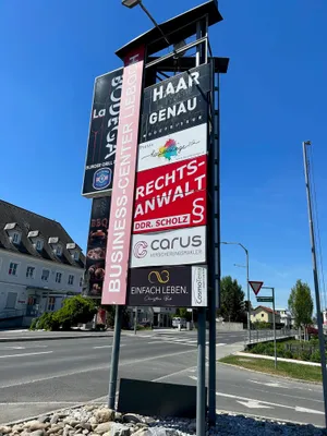 3-Zimmer-Gewerbeimmobilie mieten in Graz-Umgebung – 95 m², € 988 – Bild 7 von 10