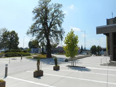 3-Zimmer-Gewerbeimmobilie mieten in Graz-Umgebung – 95 m², € 988 – Bild 9 von 10