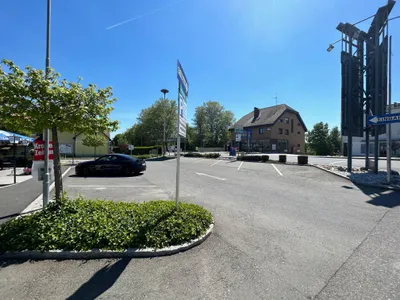 3-Zimmer-Gewerbeimmobilie mieten in Graz-Umgebung – 95 m², € 988 – Bild 6 von 10