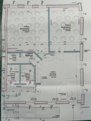 3-Zimmer-Gewerbeimmobilie mieten in Graz-Umgebung – 95 m², € 988 – Bild 10 von 10