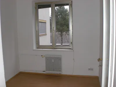 3-Zimmer-Wohnung mieten in Wien – 77,63 m², € 1.079 – Bild 5 von 8