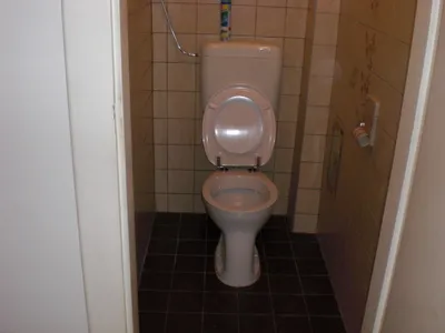 3-Zimmer-Wohnung mieten in Wien – 77,63 m², € 1.079 – Bild 8 von 8