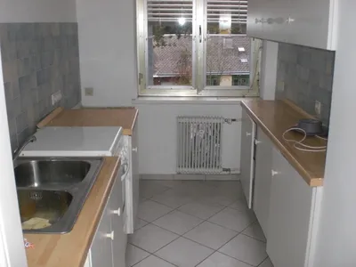 Wohnung in der Dornbacherstraße unbefristet zu vermieten! – Bild 2